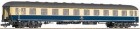 44747 Roco Passenger car 1st class